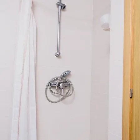 Apartamento Medano La Tejita
