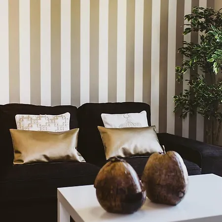 Apartamento Medano Apartment